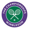 wimbledon